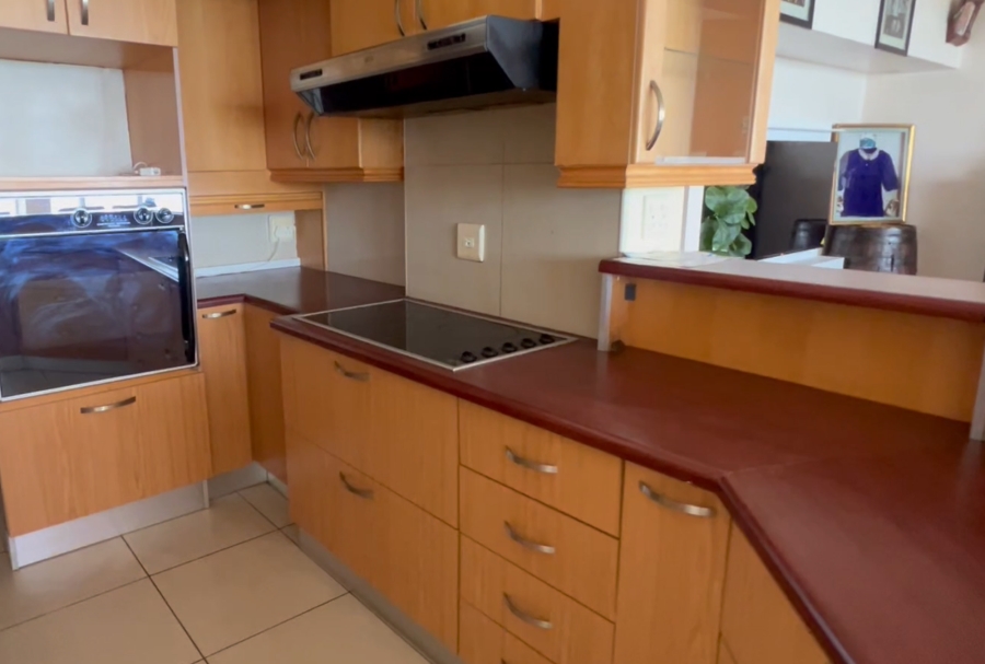 3 Bedroom Property for Sale in Quigney Eastern Cape